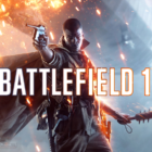 Battlefield 1 Free Download