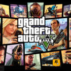 GTA V Update Unlimited Money Trainer Free Download