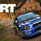 Dirt Rally With Update Free Download