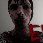 Evil Free Download