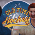 Old Time Hockey Free Download