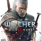 The Witcher 3 Wild Hunt With All Updates Free Download