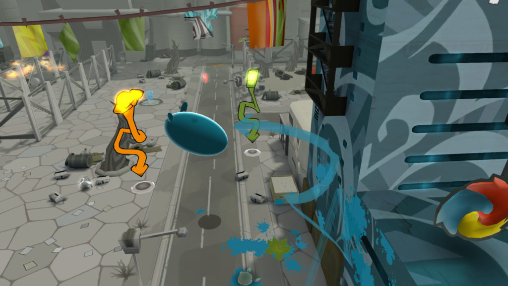 De Blob Free Download