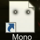 Mono Free Download