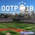 Out of the Park Baseball 18 Free Download