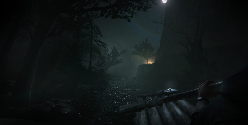 Outlast 2 Free Download