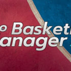 Pro Basketball Manager 2017 Free Download