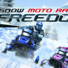 Snow Moto Racing Freedom Free Download