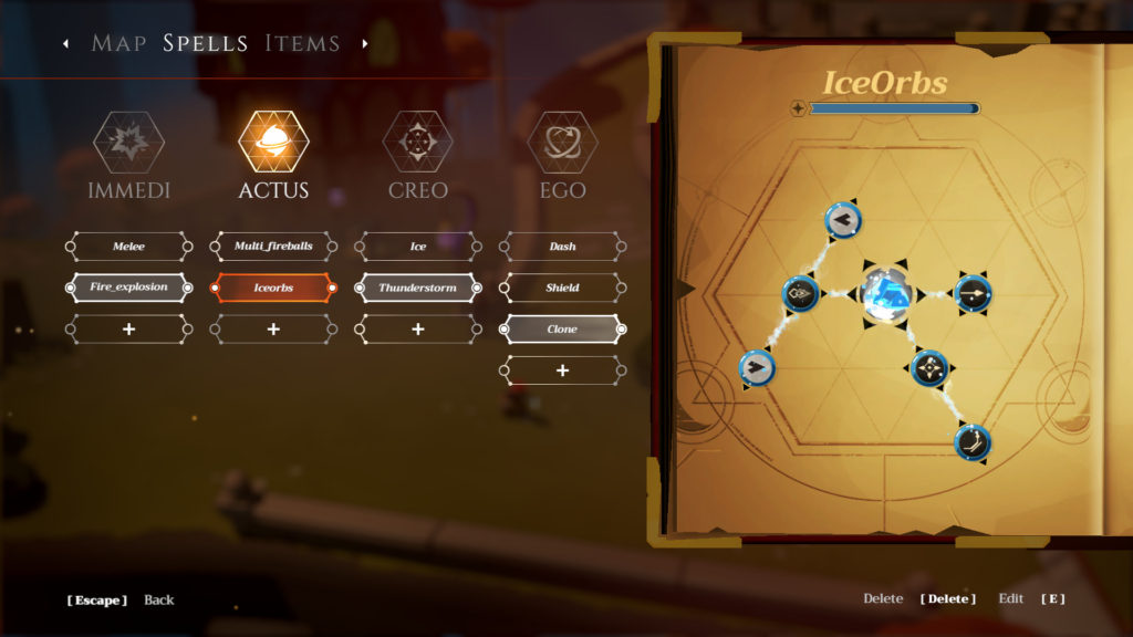 Mages of Mystralia Free Download