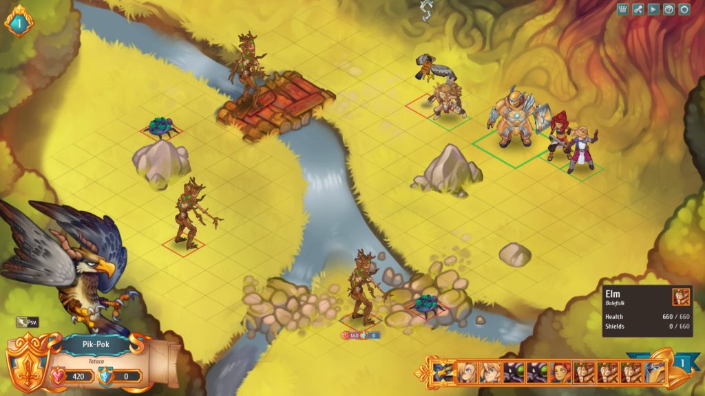 Regalia Of Men and Monarchs Free Download