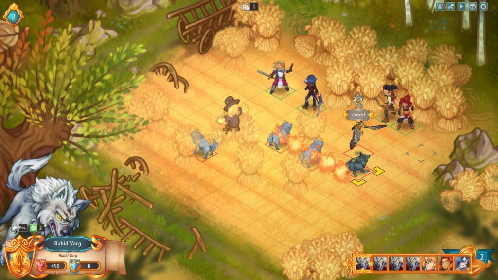 Regalia Of Men and Monarchs Free Download