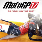 MotoGP 17 Free Download