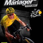 Pro Cycling Manager 2017 Free DownloadPro Cycling Manager 2017 Free Download