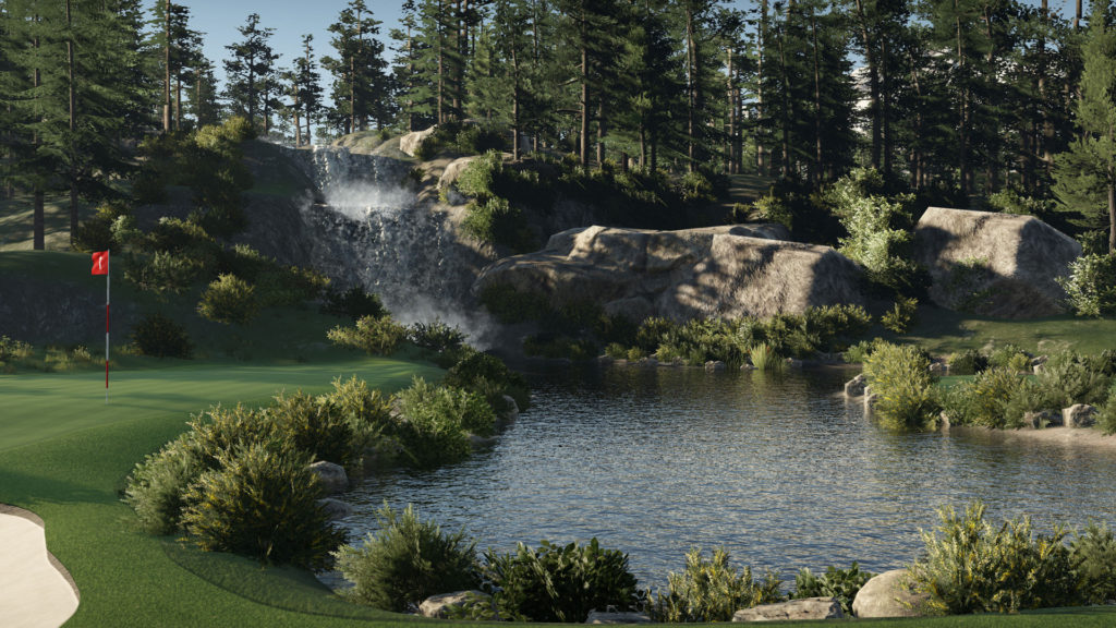 The Golf Club 2 Free Download