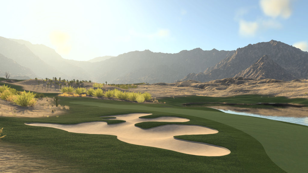 The Golf Club 2 Free Download