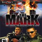 IGI 3 The Mark Free Download