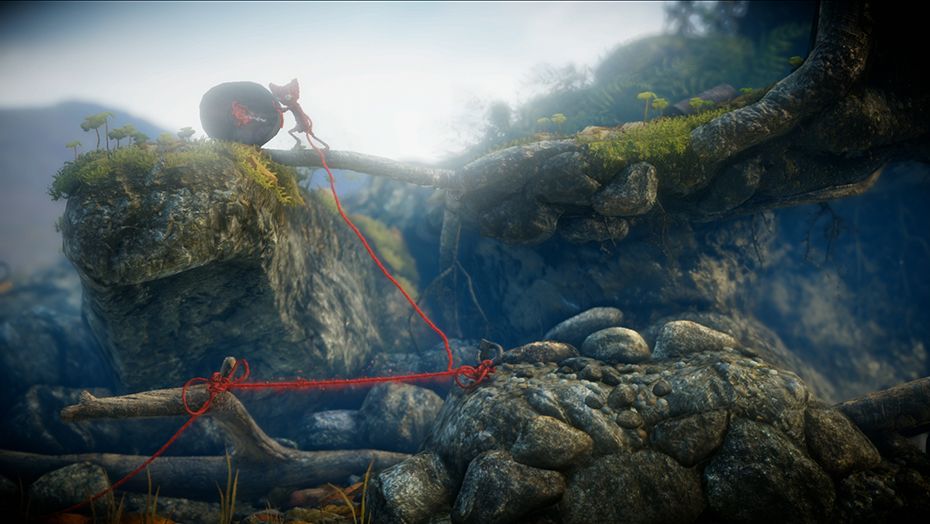 UNRAVEL Free Download