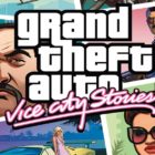 GTA Vice City Free Download