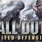 Call Of Duty United Offensive Setup Free Download