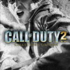 Call of Duty 2 Free Download