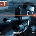 IGI 1 Trainer Free Download