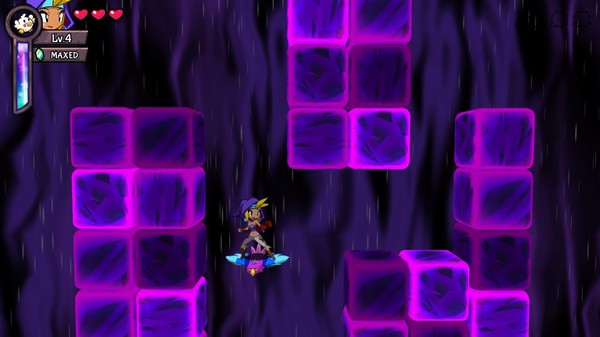 Shantae Friends to the End Free Download