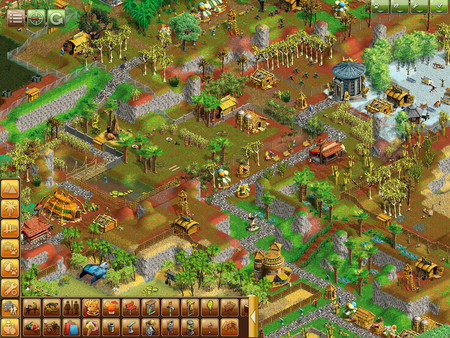 Wildlife Park Gold Reloaded Free Download