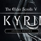 http://oceanofgames.inhttps://oceanofgames.xyz/full/wp-content/uploads/2018/04/The-Elder-Scrolls-V-Skyrim-Download-Free.jpg