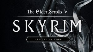 The Elder Scrolls V Skyrim Download Free