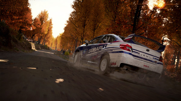 Dirt 4 Free Download