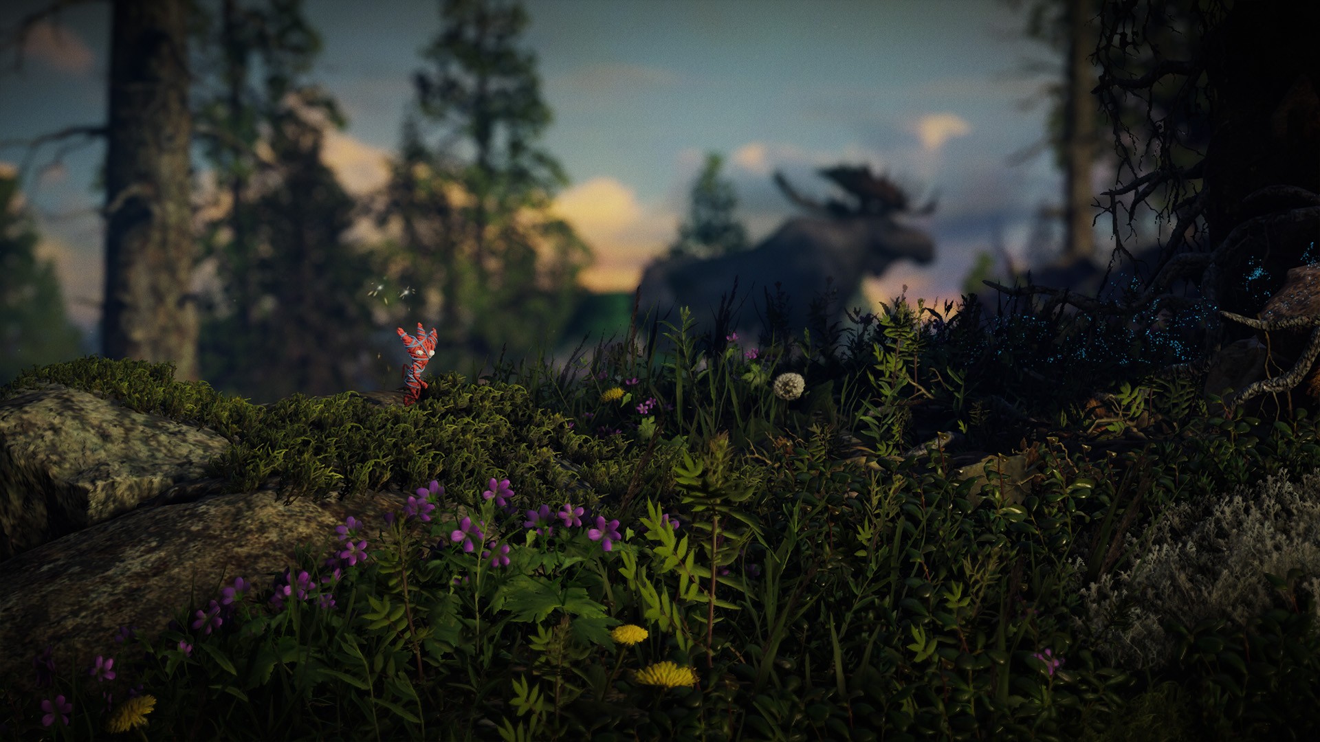 Unravel Two Free Download