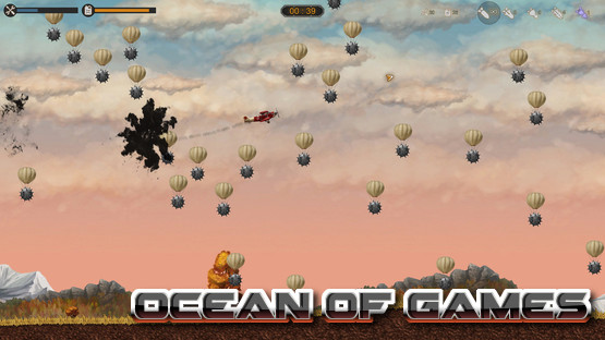 Aircraft-Evolution-Free-Download-4-OceanofGames.com_.jpg