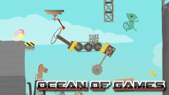 Ultimate-Chicken-Horse-Free-Download-1-OceanofGames.com_.jpg