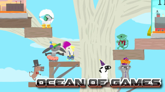 Ultimate-Chicken-Horse-Free-Download-3-OceanofGames.com_.jpg