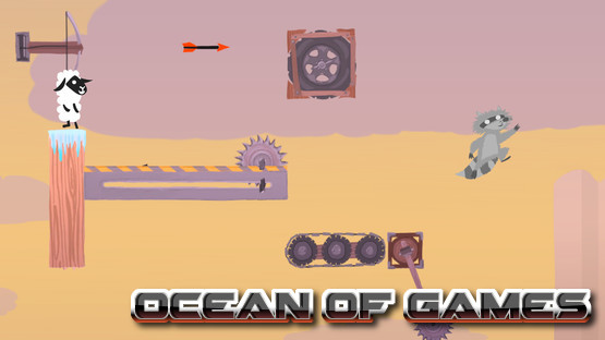 Ultimate-Chicken-Horse-Free-Download-4-OceanofGames.com_.jpg