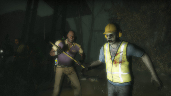 Left 4 Dead 2 v2.1.4.6 Free Download