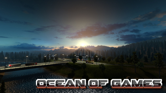 Euro-Truck-Simulator-2-v-1.34.0.25s-Free-Download-2-OceanofGames.com_.jpg