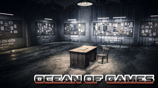 GET-EVEN-Build-2068305-Free-Download-3-OceanofGames.com_.jpg