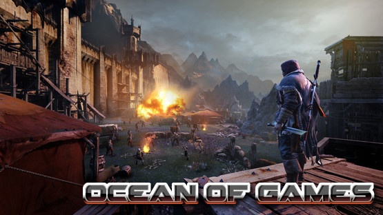 Middle-Earth-Shadow-of-Mordor-Free-Download-3-OceanofGames.com_.jpg