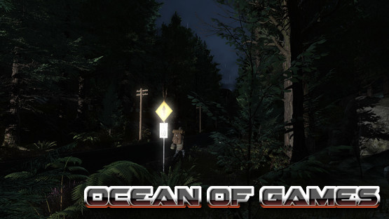 Pineview-Drive-Homeless-Free-Download-1-OceanofGames.com_.jpg