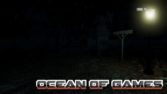 Pineview-Drive-Homeless-Free-Download-2-OceanofGames.com_.jpg