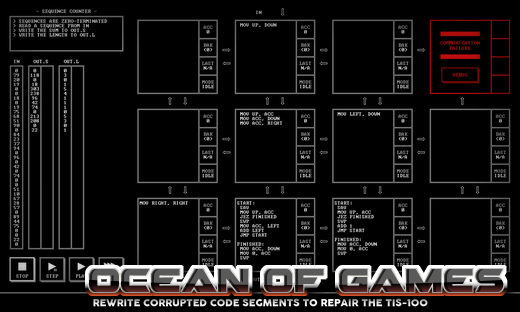 TIS-100-Free-Download-Free-Download-1-OceanofGames.com_.jpg