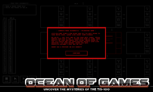 TIS-100-Free-Download-Free-Download-4-OceanofGames.com_.jpg