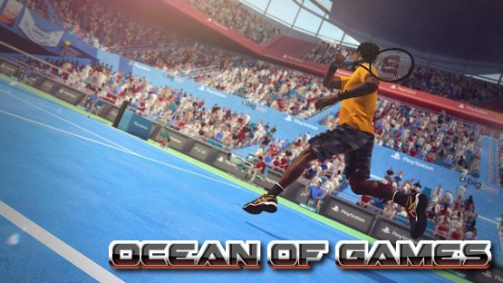 Tennis-World-Tour-v1.13-Free-Download-3-OceanofGames.com_.jpg