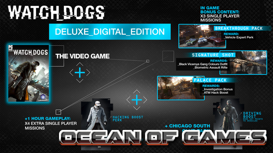 Watch-Dogs-Repack-Free-Download-1-OceanofGames.com_.jpg