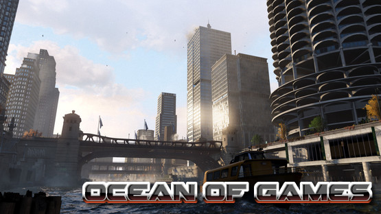 Watch-Dogs-Repack-Free-Download-2-OceanofGames.com_.jpg