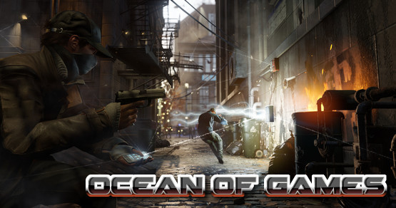 Watch-Dogs-Repack-Free-Download-3-OceanofGames.com_.jpg