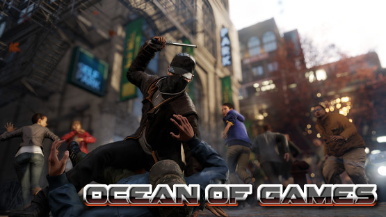 Watch-Dogs-Repack-Free-Download-4-OceanofGames.com_.jpg