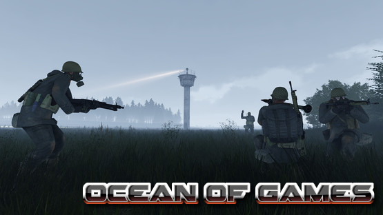 Arma-3-Global-Mobilization-Cold-War-Germany-Free-Download-2-OceanofGames.com_.jpg