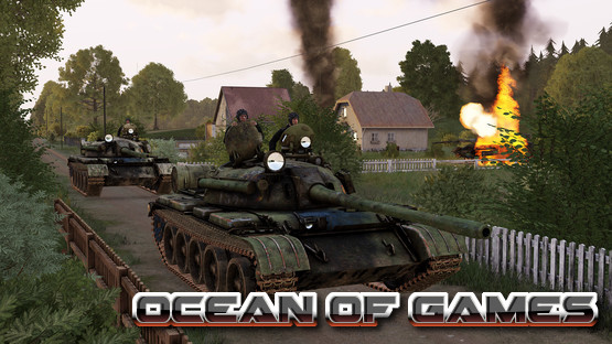 Arma-3-Global-Mobilization-Cold-War-Germany-Free-Download-3-OceanofGames.com_.jpg